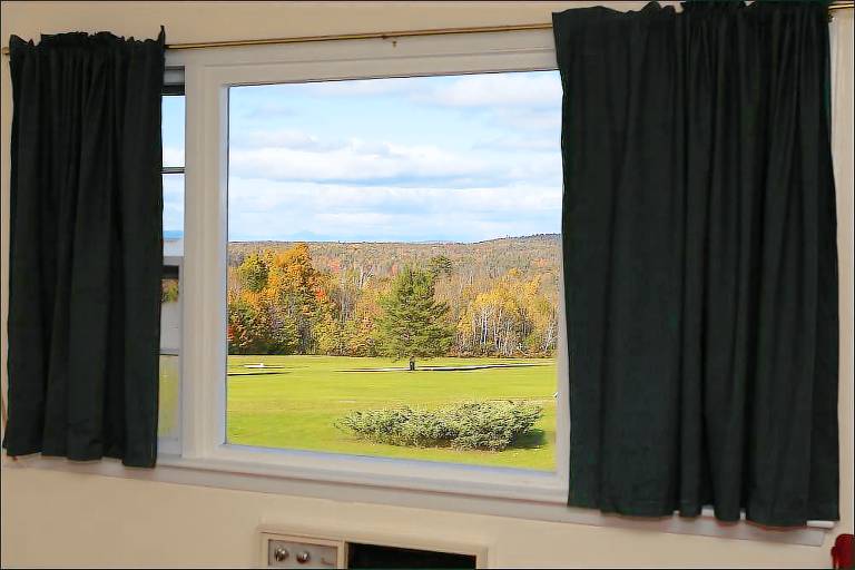 Resort  Lewiston