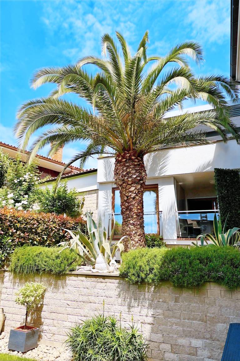 Ferienwohnung  Portorož