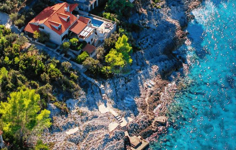 Villa Stavros by Villas Guide