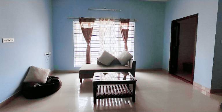 750 m&sup2; Ferienwohnung