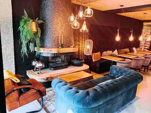 Hotel La Boutique