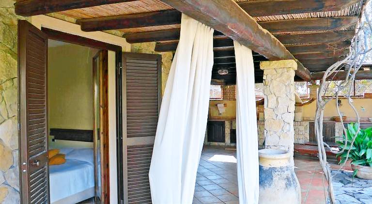 Pleasant villa | Close to the beach | Dogs allowed — photo 3
