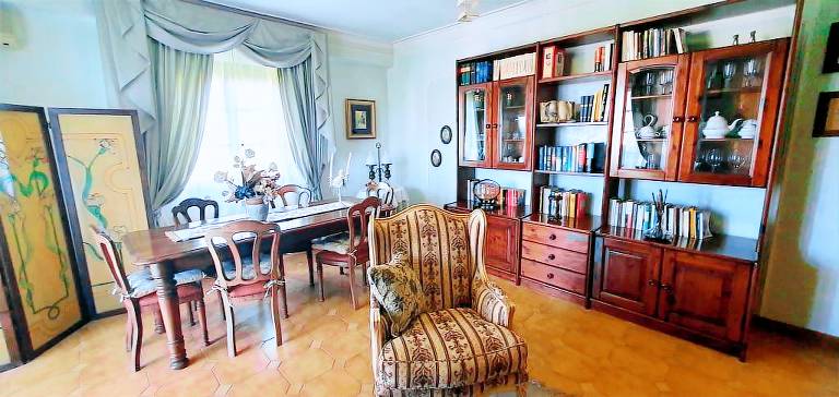 foto3
