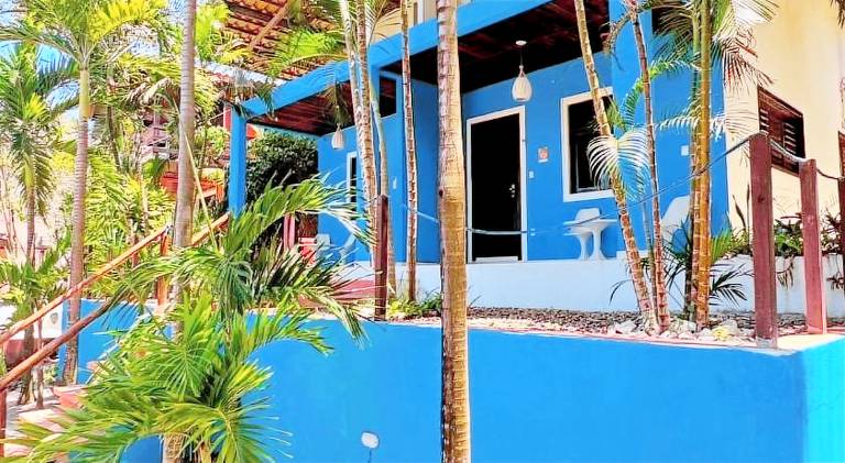 Pousada Solar de Maria — photo 5