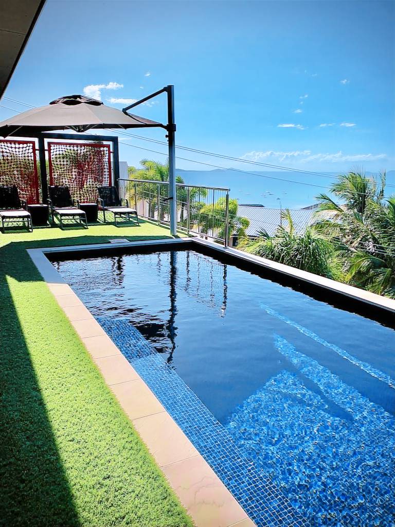 Apartment Airlie Beach