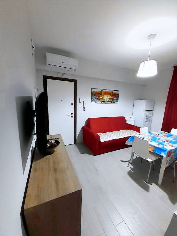 Children-friendly rental apartment with barbecue & yard | Garden view | Dogs allowed — photo 4