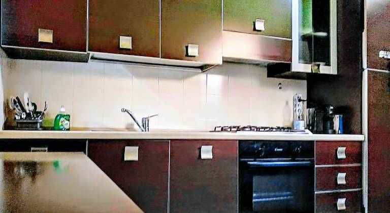 Lovely rental apartment | Pets allowed — photo 2