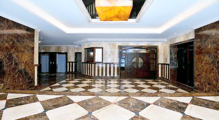 Charming holiday apartment with garden & patio | Close to the beach | Pet-friendly — photo 2