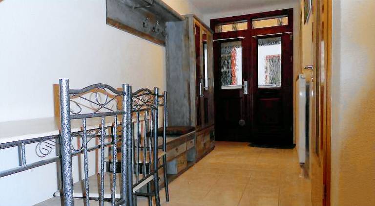 Vacation home with 3 rooms for 8 persons — photo 5
