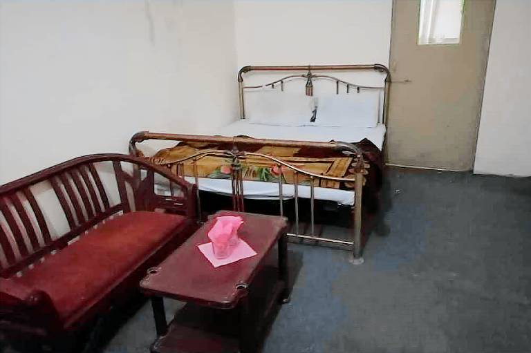 foto2