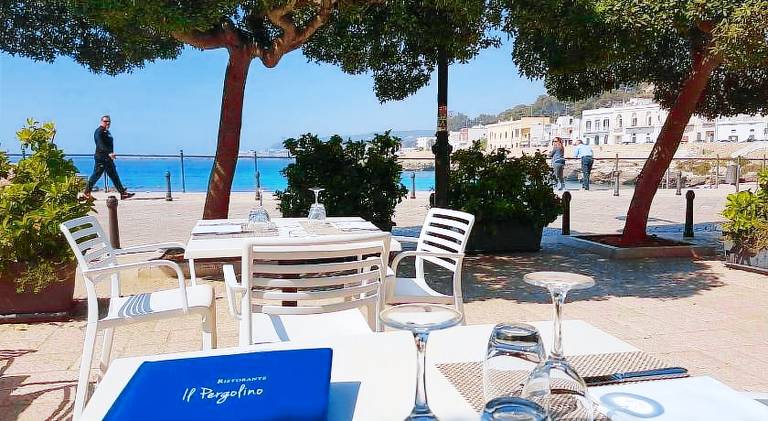 Salento Houses & Idro Suites — photo 4
