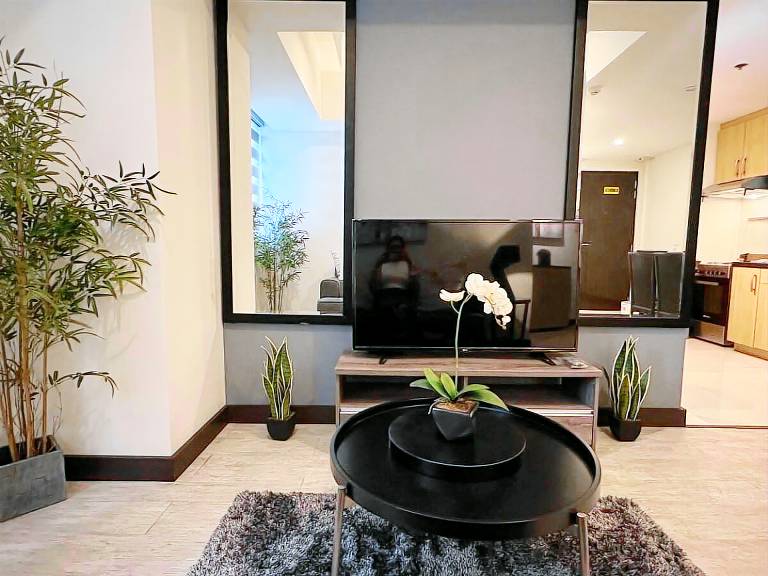 Rental apartment with pool — photo 3