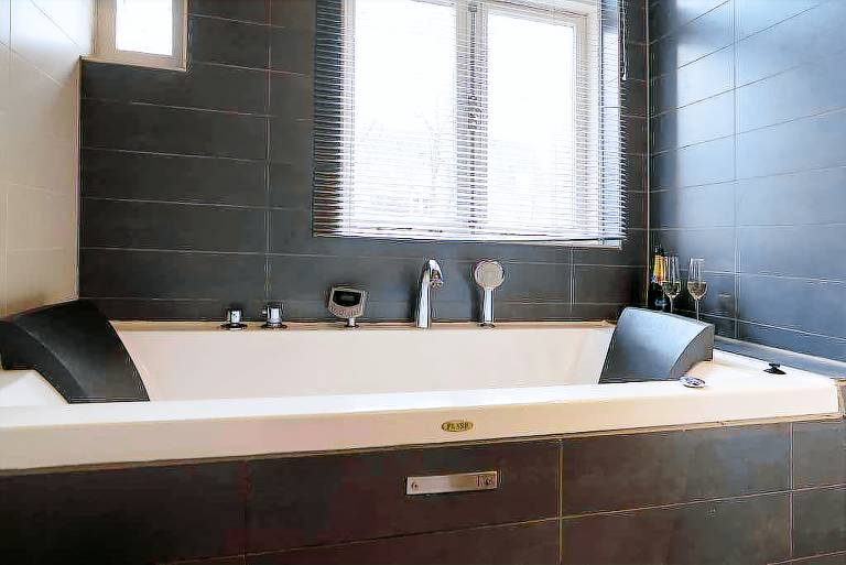 Kerkstraat Residence — photo 2
