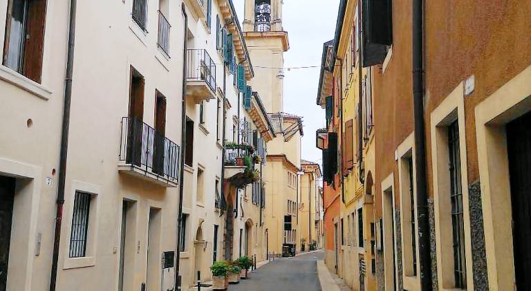 Apartment | Near Juliet | Pet-friendly — photo 4