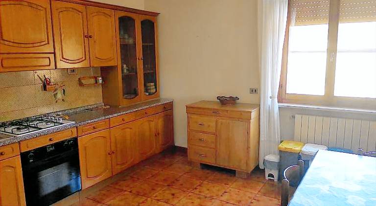 Wonderful house | Pets allowed — photo 4