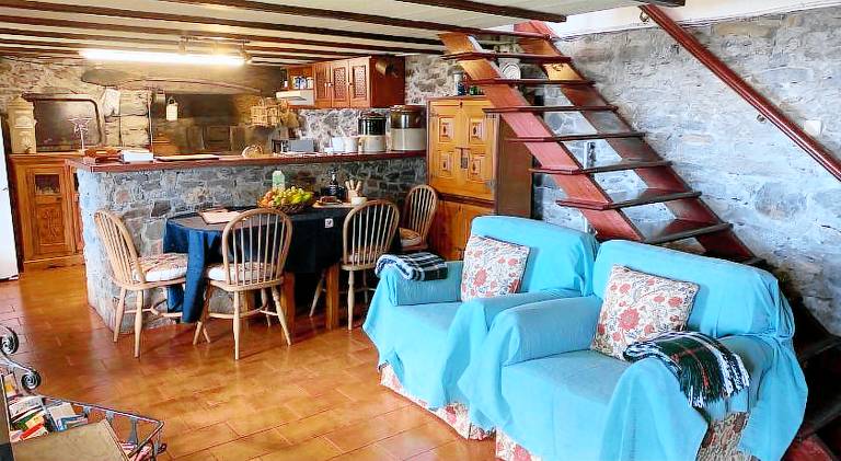 Charming vacation home | Pets are welcome — photo 4