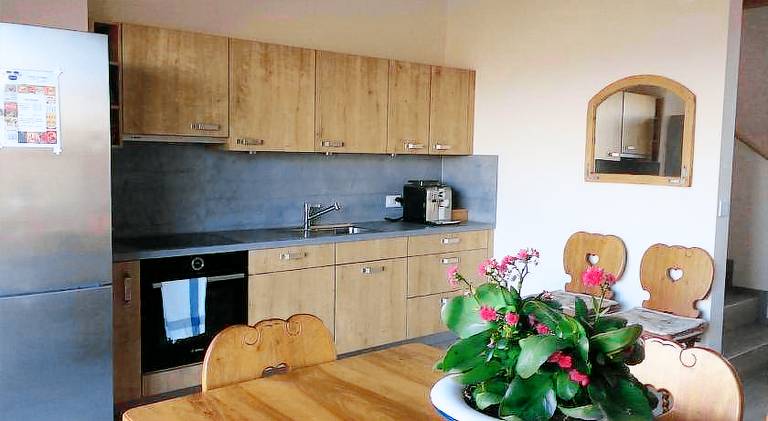 B&B Friedau — photo 3