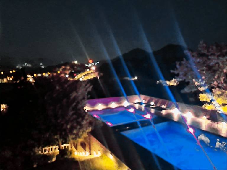 Villa  Tirana