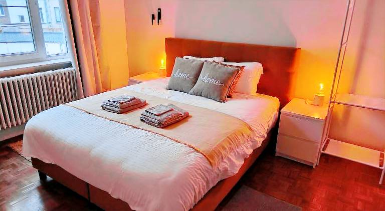 2bangkok residence — photo 2