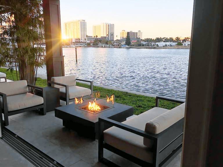 House Clearwater Beach
