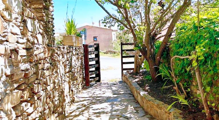Charming house | Dogs allowed in Stintino