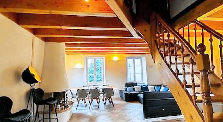 Nice rental apartment | Pets allowed — photo 3