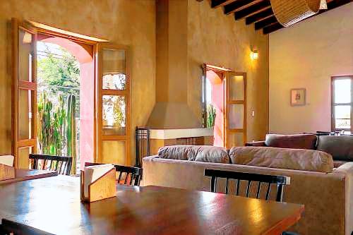 Casa Maria Guest House — photo 2