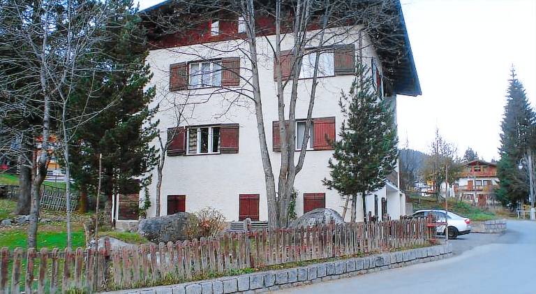 Rental apartment | Next to the ski | Pet-friendly in Pinzolo