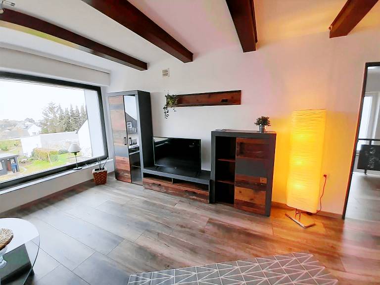foto2