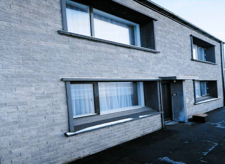 Bed & Breakfast Reykjanesbær