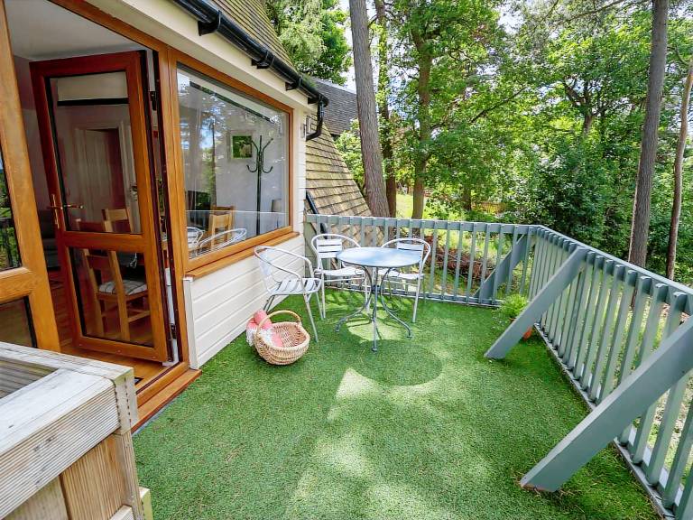 Cottage Bathgate