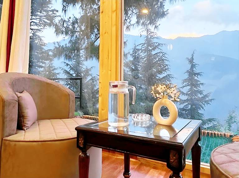 Vacation home | Pets allowed — photo 3