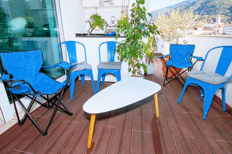 Apartamento Vilarinho