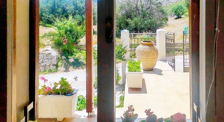 Vacation home | Pets are welcome — photo 5