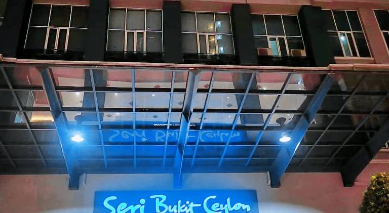 foto2