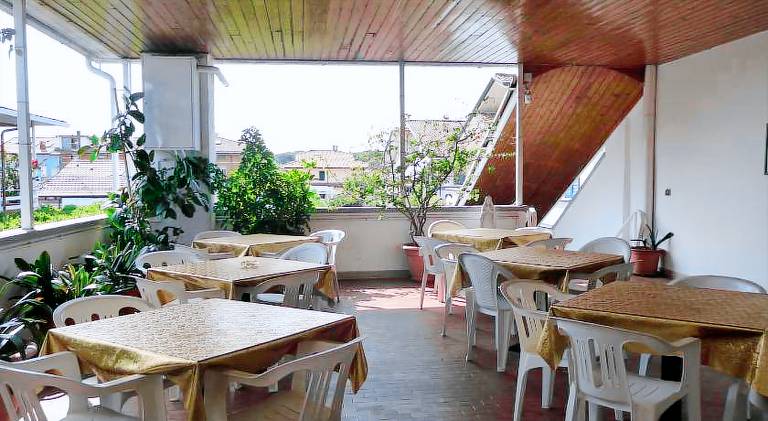 Meuble Andrea Doria — photo 3
