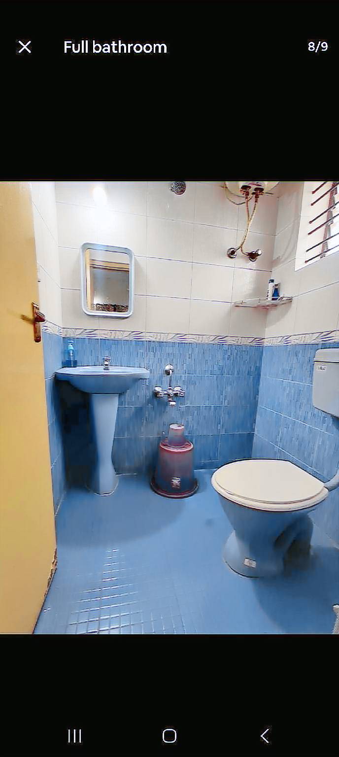 Rental apartment | Dogs allowed — photo 4