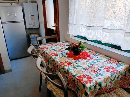 House Sulmona