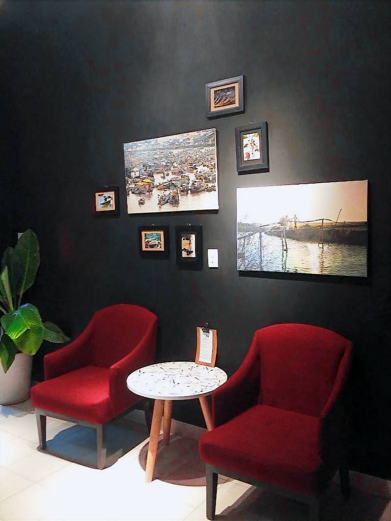 N&D Homestay — photo 5