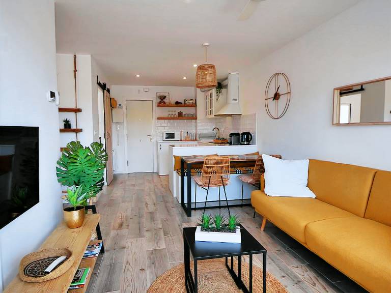 Appartement S'Agaró