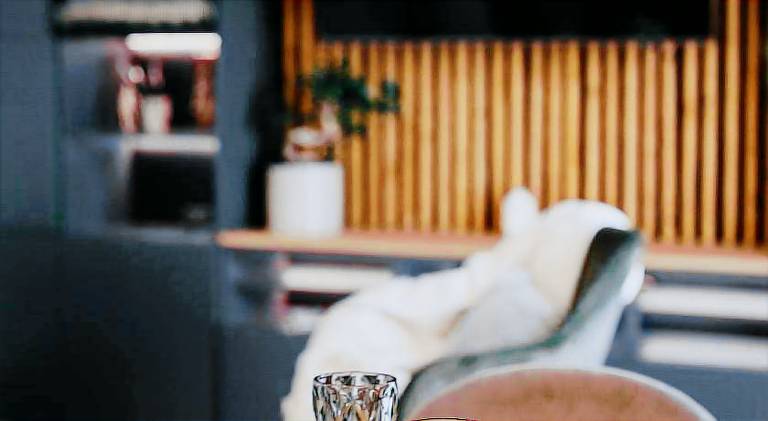 Holiday apartment | Pet-friendly — photo 3