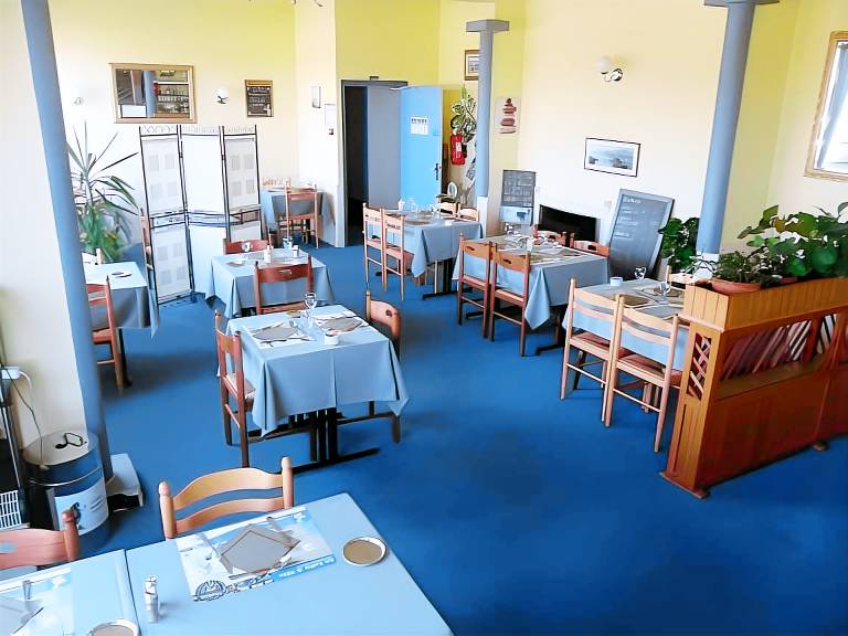 Brit Hotel Confort Gien — photo 3