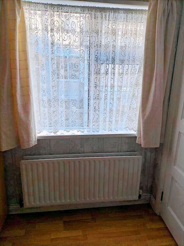 foto3