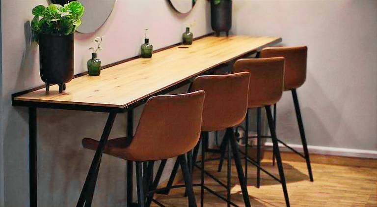 Hotel Birger Jarl — photo 5