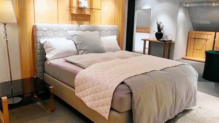 Ferienwohnung Senden