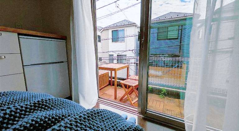 Han Homes Yokohama — photo 3
