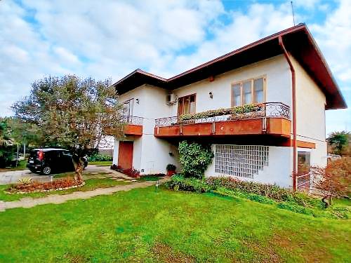 Bed & Breakfast  Isola Vicentina