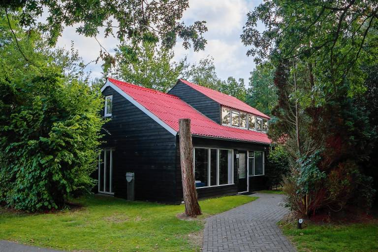 Waterpark De Bloemert 3