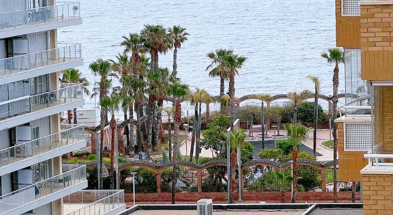 Apartment with terrace | Beach nearby | Good for workation | Dogs allowed — photo 4