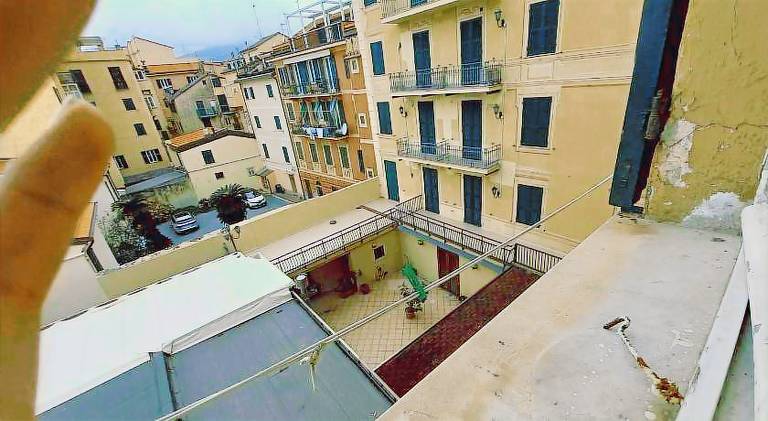 Holiday apartment with 2 rooms for 5 persons — photo 5
